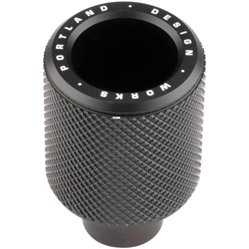 Light Nug Headlight Mount