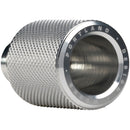 Light Nug Headlight Mount