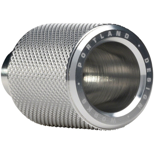 Light Nug Headlight Mount