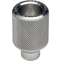 Light Nug Headlight Mount