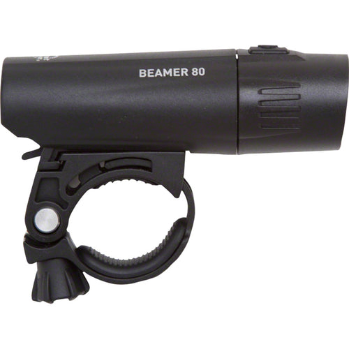 Planet Bike Beamer 80 Headlight