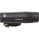 Planet Bike Beamer 80 Headlight