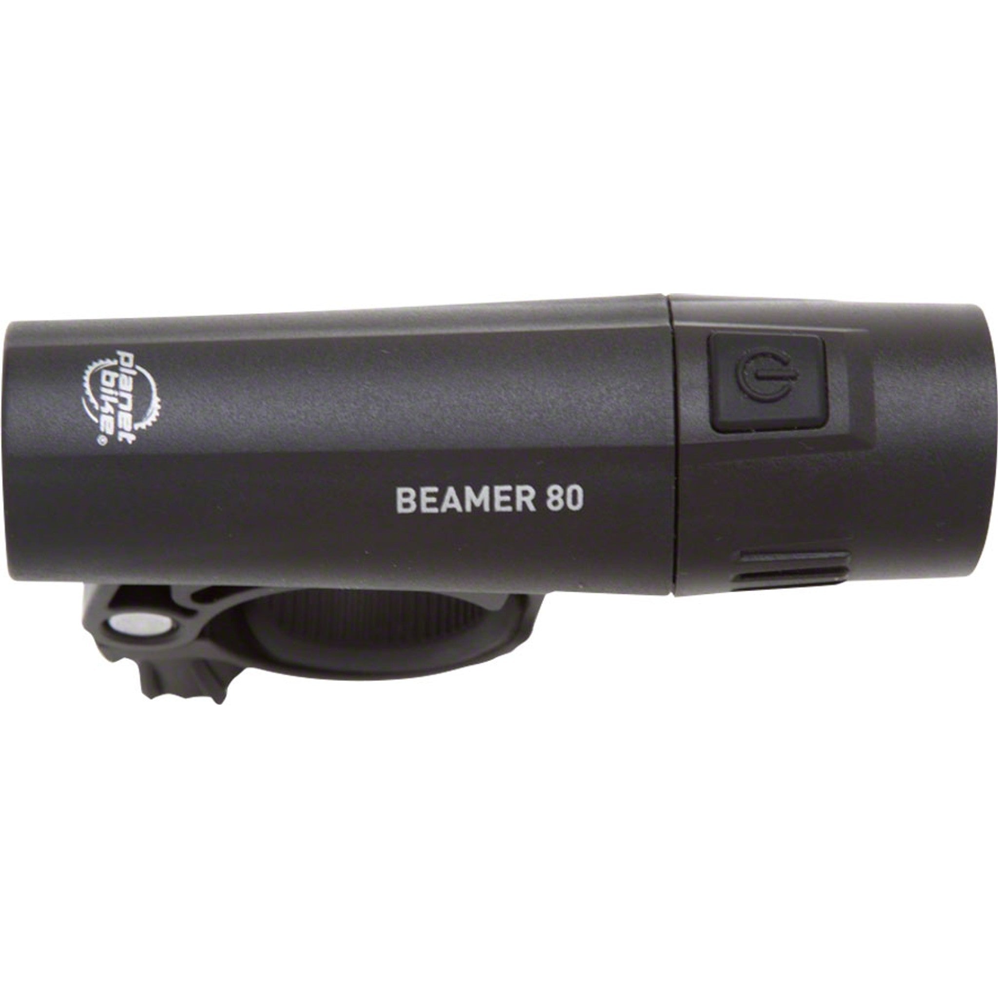 Planet Bike Beamer 80 Headlight