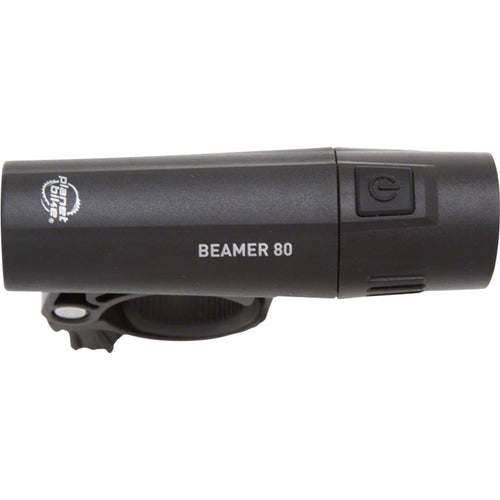Planet Bike Beamer 80 Headlight