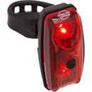Superflash 65 Taillight