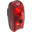 Superflash 65 Taillight