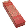 Planet Bike Button Blinky Taillight: Box of 8