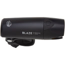 Blaze 150 SL Headlight