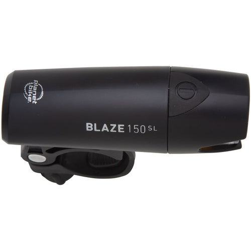 Blaze 150 SL Headlight