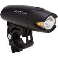 Blaze 150 SL Headlight