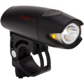 Blaze 210 SL USB Rechargeable Headlight