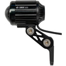 Current 500 PlugnPlay eBike Headlight