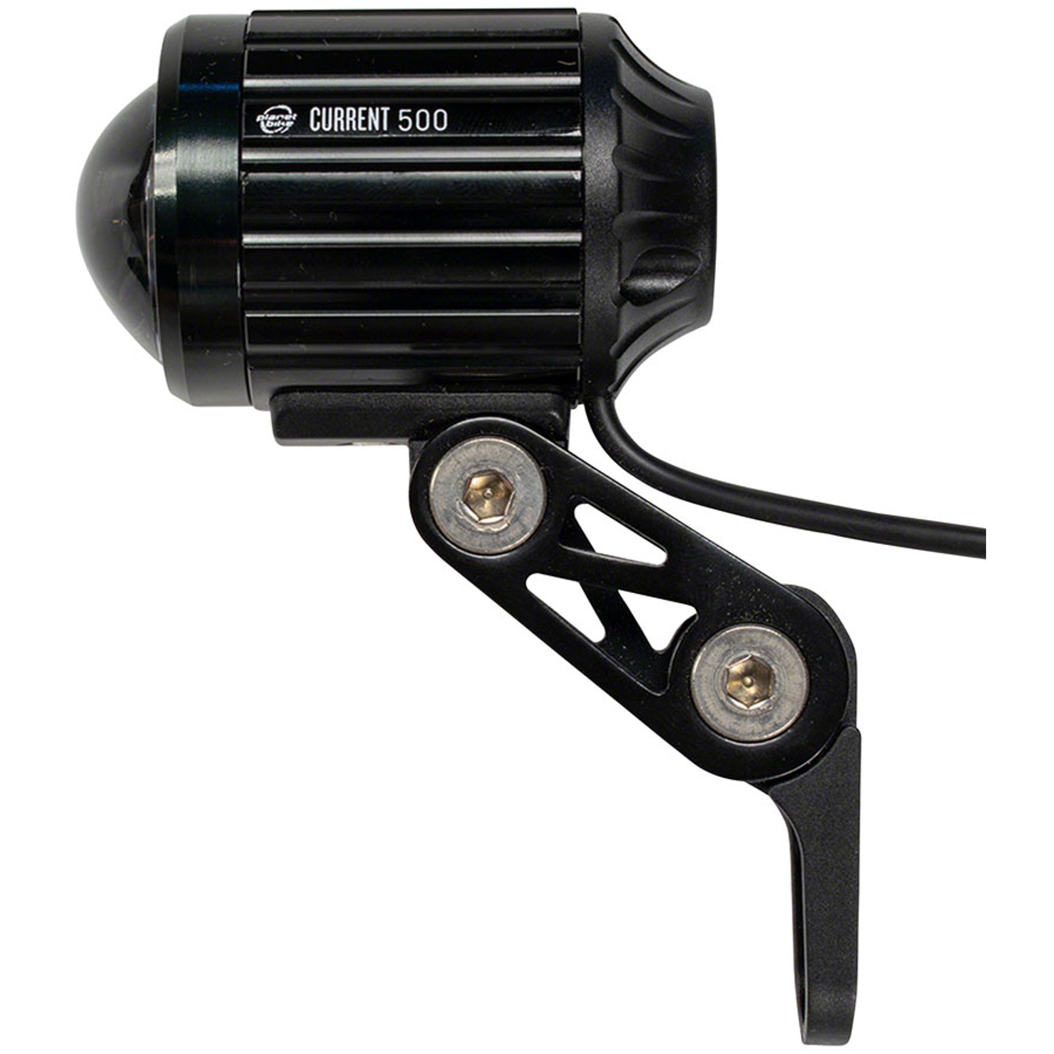 Current 500 PlugnPlay eBike Headlight