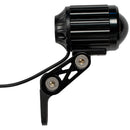 Current 500 PlugnPlay eBike Headlight