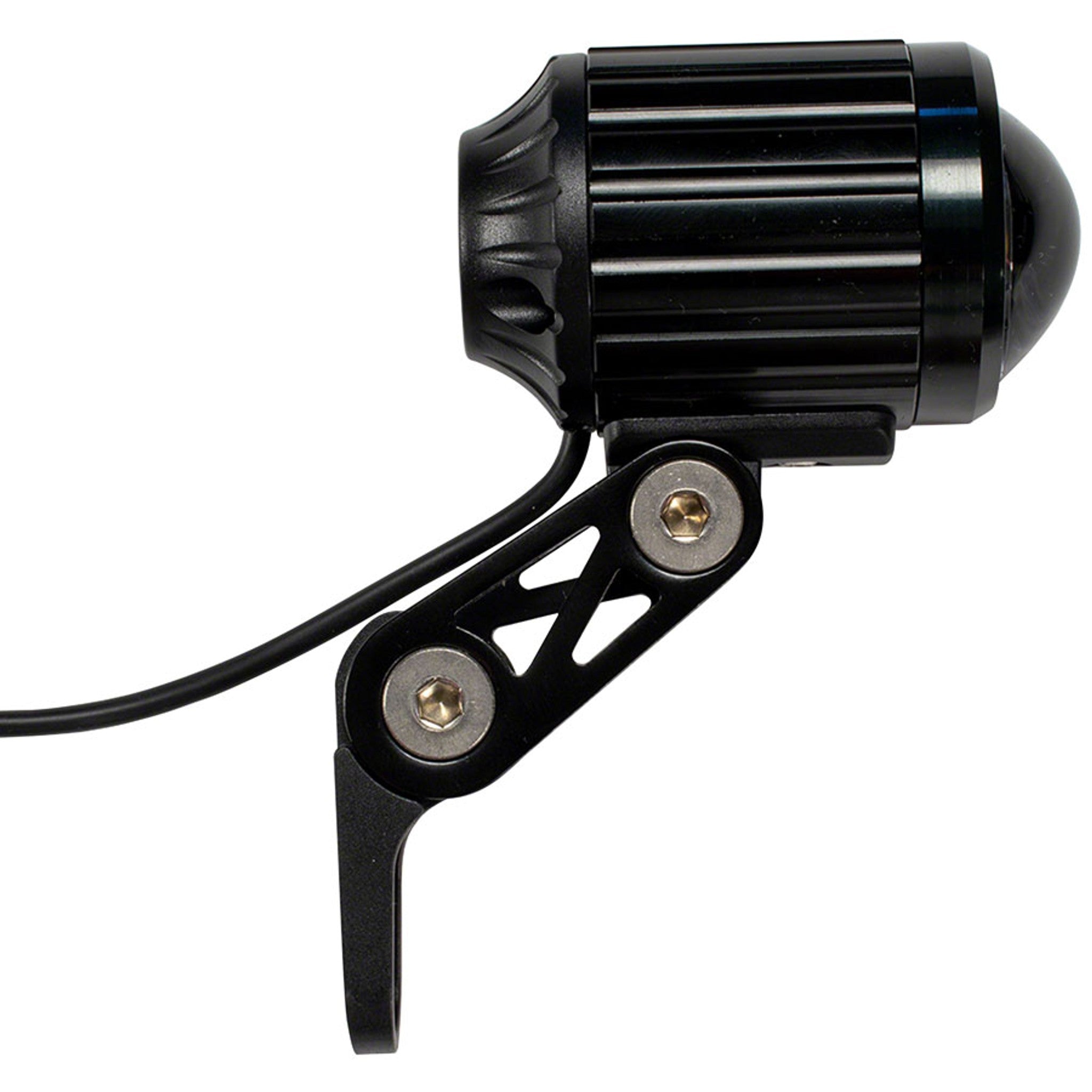 Current 500 PlugnPlay eBike Headlight