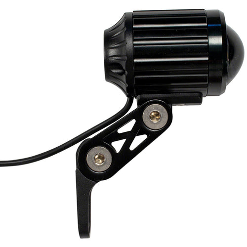 Current 500 PlugnPlay eBike Headlight