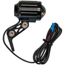 Current 500 PlugnPlay eBike Headlight