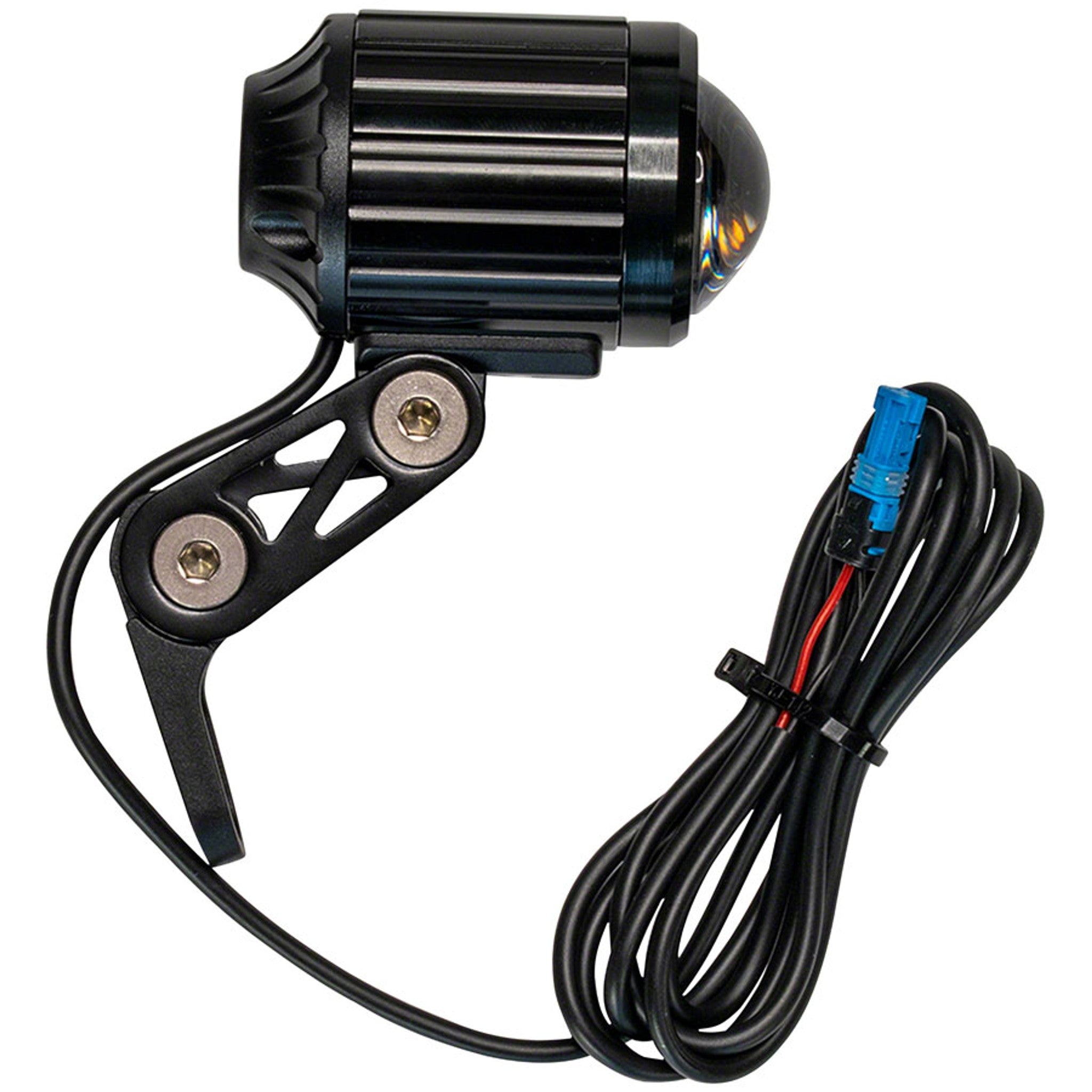 Current 500 PlugnPlay eBike Headlight