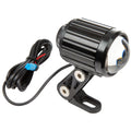 Current 500 PlugnPlay eBike Headlight