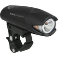 Planet Bike Blaze Dynamo SL Headlight