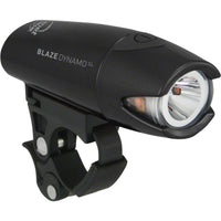 Planet Bike Blaze Dynamo SL Headlight
