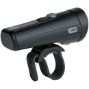 Seca Comp 1500 Headlight - Black Pearl