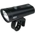 Seca Comp 1500 Headlight - Black Pearl