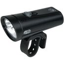 Seca Comp 1500 Headlight - Black Pearl