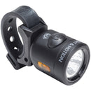 VIS E-800 eBike Headlight