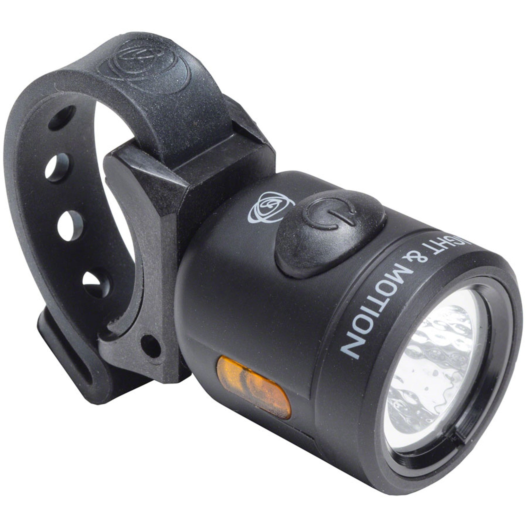 VIS E-800 eBike Headlight
