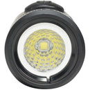 VIS E-800 eBike Headlight