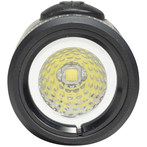 VIS E-800 eBike Headlight