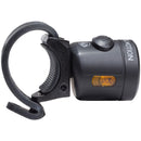 VIS E-800 eBike Headlight