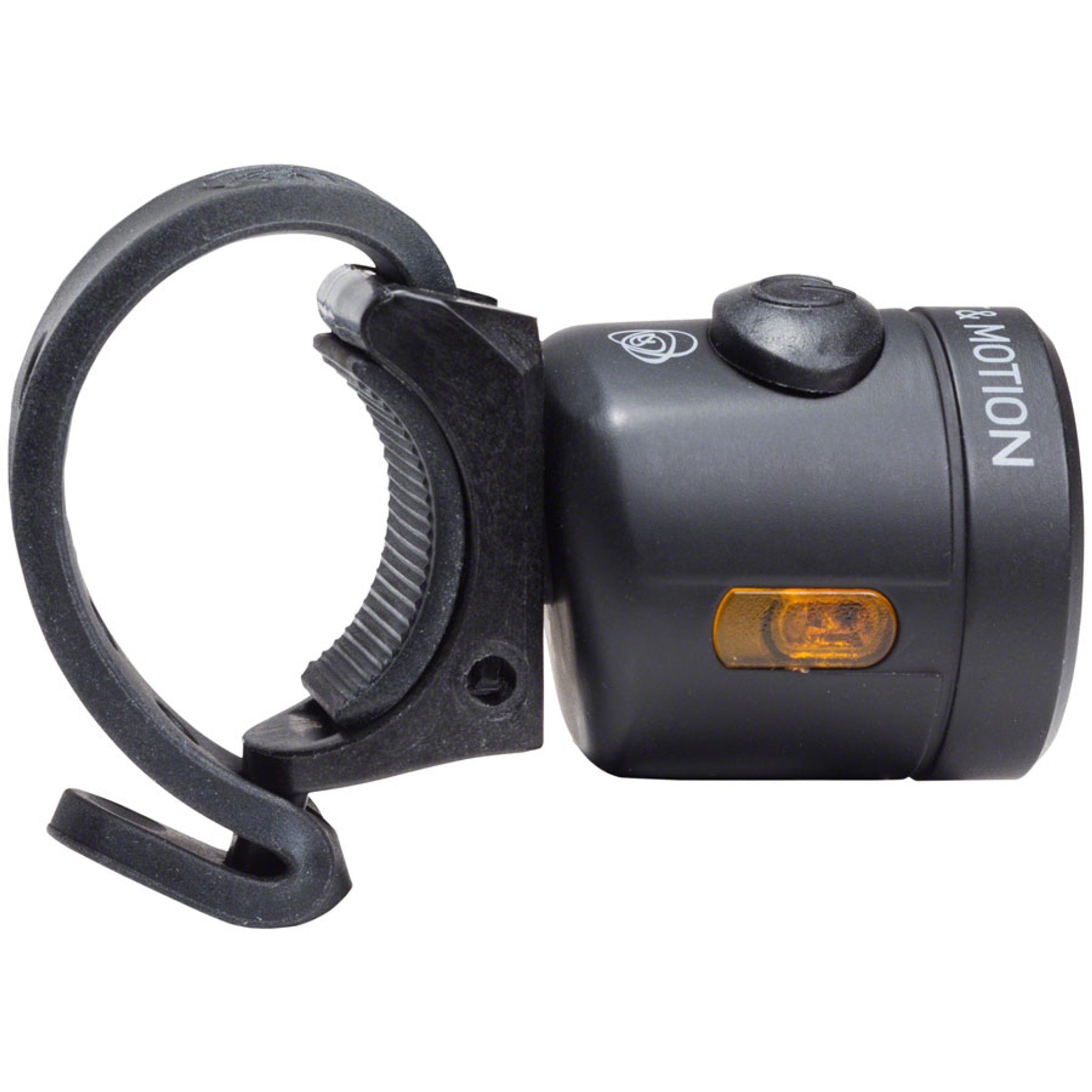 VIS E-800 eBike Headlight