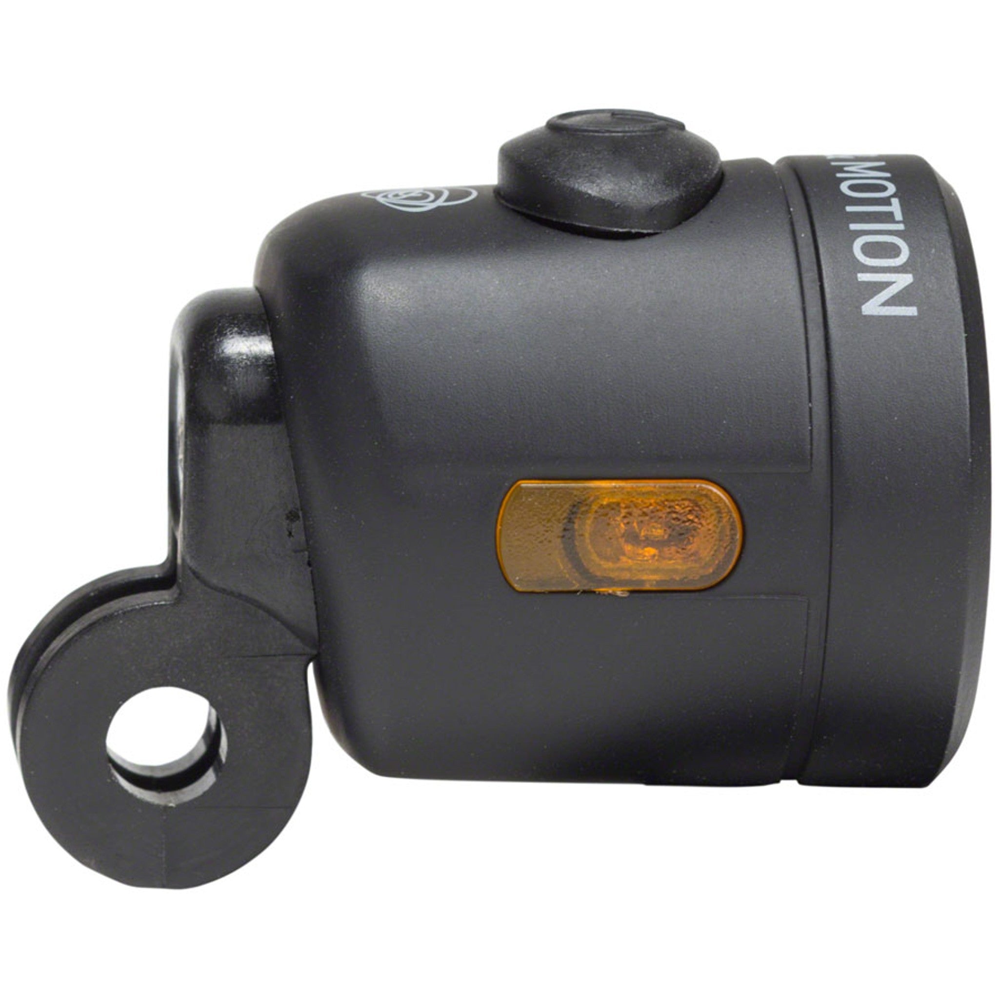 VIS E-800 eBike Headlight