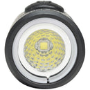 VIS E-500 eBike Headlight