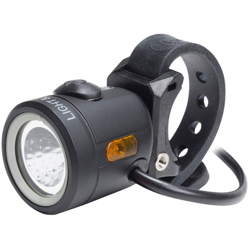 VIS E-500 eBike Headlight