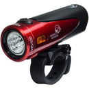 Vis 500 Headlight