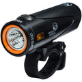 Vis 500 Headlight