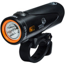 Vis 500 Headlight