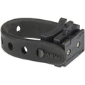 MSW TigerMoth Headlight Bracket Only