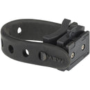 MSW TigerMoth Headlight Bracket Only