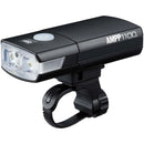 AMPP 1100 Headlight