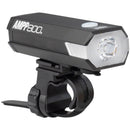 AMPP 800 Headlight