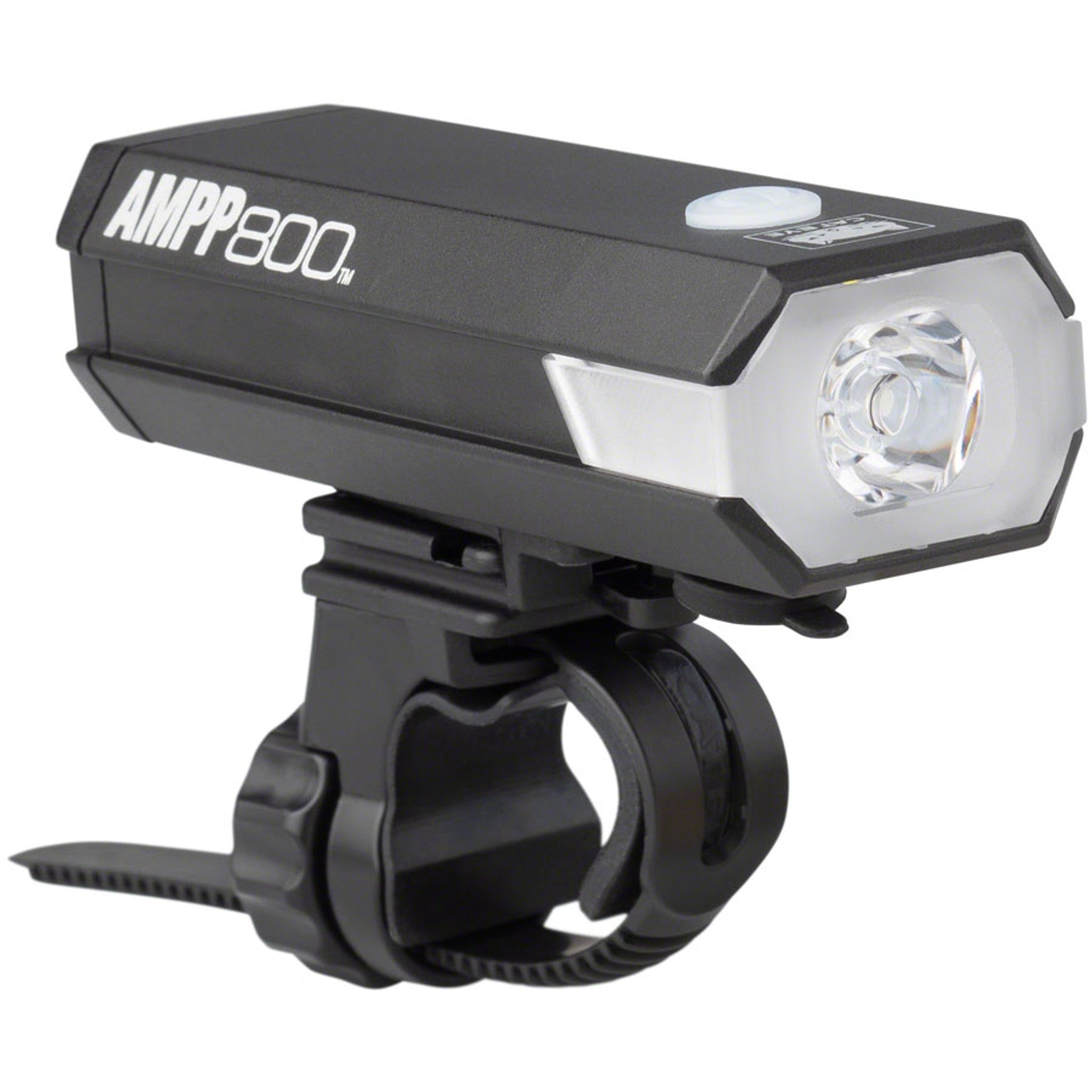 AMPP 800 Headlight