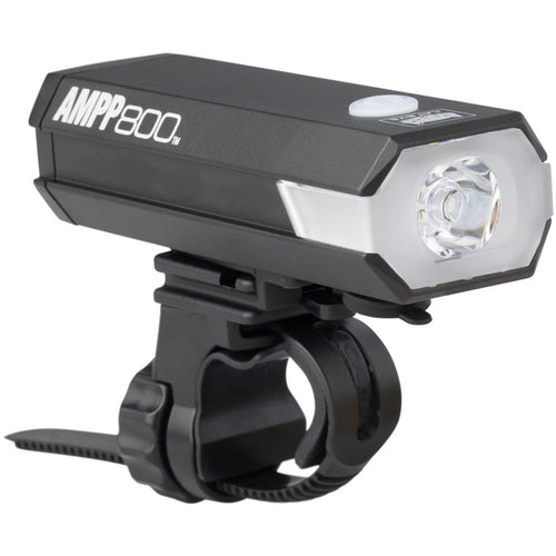 AMPP 800 Headlight