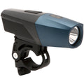 Portland Design Works Lars Rover Power 850 Headlight
