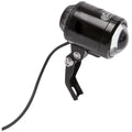 Portland Design Works Kepler Ebike Headlight