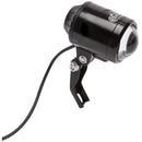 Portland Design Works Kepler Ebike Headlight