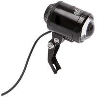 Portland Design Works Kepler Ebike Headlight
